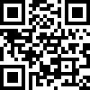 https://khabaronline.ir/xk93C