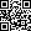 https://khabaronline.ir/xpML8