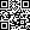 https://khabaronline.ir/x4pHf