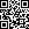 https://khabaronline.ir/xp6xz
