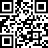 https://khabaronline.ir/x5FGV