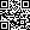 https://khabaronline.ir/x4rnj