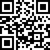 https://khabaronline.ir/x3QFY