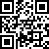 https://khabaronline.ir/xmVwG