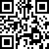 https://khabaronline.ir/x4yP