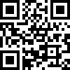 https://khabaronline.ir/xjhSf