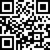 https://khabaronline.ir/x7ZW6