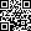 https://khabaronline.ir/xhNQz