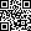 https://khabaronline.ir/x8cy