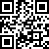https://khabaronline.ir/x4PCQ