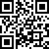 https://khabaronline.ir/xqcpW