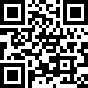 https://khabaronline.ir/xjcrm