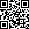 https://khabaronline.ir/x3cYH