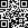 https://khabaronline.ir/x3GBR