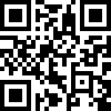https://khabaronline.ir/xgmtT