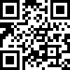 https://khabaronline.ir/xgTkC