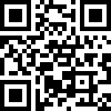 https://khabaronline.ir/xkmNy