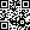 https://khabaronline.ir/xpVVk