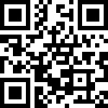 https://khabaronline.ir/xh5Vw