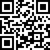 https://khabaronline.ir/x457v