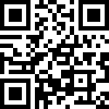 https://khabaronline.ir/x7PrK