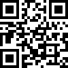 https://khabaronline.ir/x54Sx