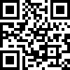 https://khabaronline.ir/x8Bmf
