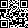https://khabaronline.ir/x6fqc