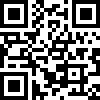 https://khabaronline.ir/xpD5g