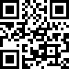 https://khabaronline.ir/x4Xqb