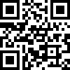 https://khabaronline.ir/xkCfN