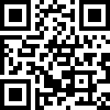 https://khabaronline.ir/xjQ86