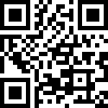 https://khabaronline.ir/x6ZVp