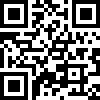 https://khabaronline.ir/xp4bM