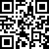 https://khabaronline.ir/xgkkJ