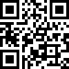 https://khabaronline.ir/xpHBn