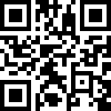 https://khabaronline.ir/x4HQn