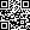 https://khabaronline.ir/x4TZ3