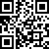 https://khabaronline.ir/x4QrQ