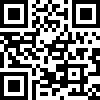 https://khabaronline.ir/x5nx2