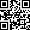 https://khabaronline.ir/xdWCW