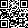 https://khabaronline.ir/x34Yc