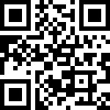 https://khabaronline.ir/x89FG