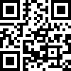 https://khabaronline.ir/x4QRD
