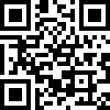 https://khabaronline.ir/x8sQS