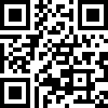 https://khabaronline.ir/xg4vG