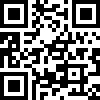 https://khabaronline.ir/x5S6V