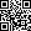https://khabaronline.ir/xpsP6