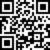 https://khabaronline.ir/xkdHs