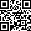https://khabaronline.ir/xm9Wz